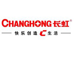 大东长虹空调